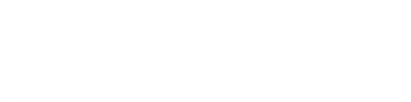 PalmerPrints